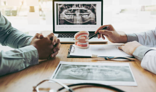 Best Urgent Dental Care for Toothache in Laughlin Af, TX